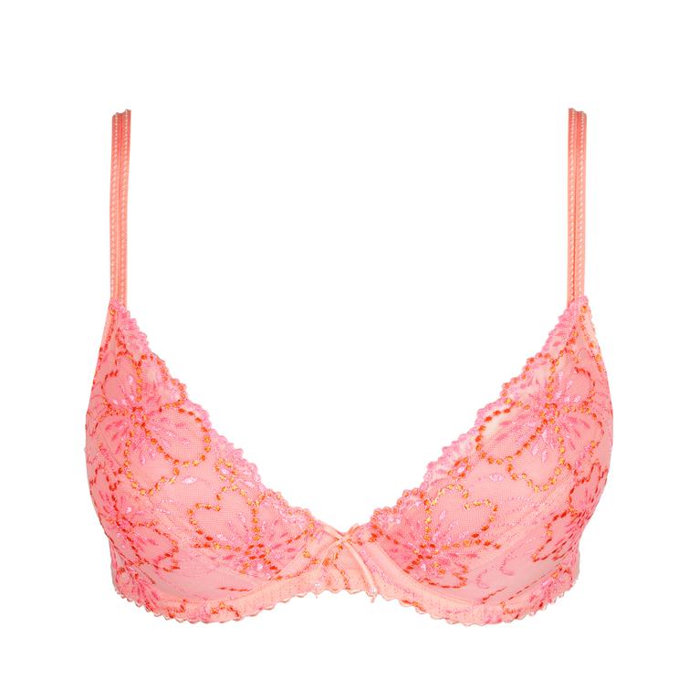 Marie Jo JANE push up bra Florida