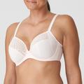 PrimaDonna MONTARA plunge bra Crystal Pink
