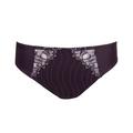 PrimaDonna DEAUVILLE tai-housu Amethyst Gem