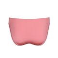 PrimaDonna Twist GLOW tai-trosa Ballet Pink