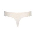 PrimaDonna MADISON thong Natural