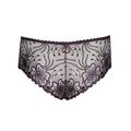 Marie Jo JANE luxury string-housu Amethyst