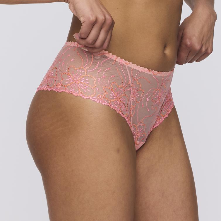 Marie Jo JANE luxury string-housu Florida