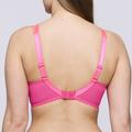 PrimaDonna CALA LUNA full cup bra Blogger Pink
