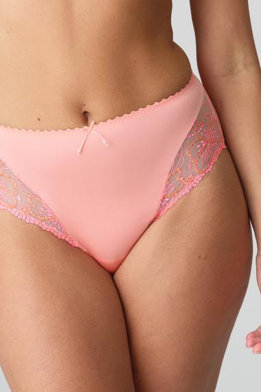 Marie Jo JANE h&ouml;g trosa Florida