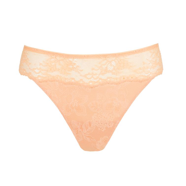 PrimaDonna Twist PLAYA AMOR thong Silky Dreams