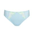 PrimaDonna DEAUVILLE tai-housu Milky Blue