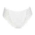 PrimaDonna Deauville трусики с высокой талией Natural