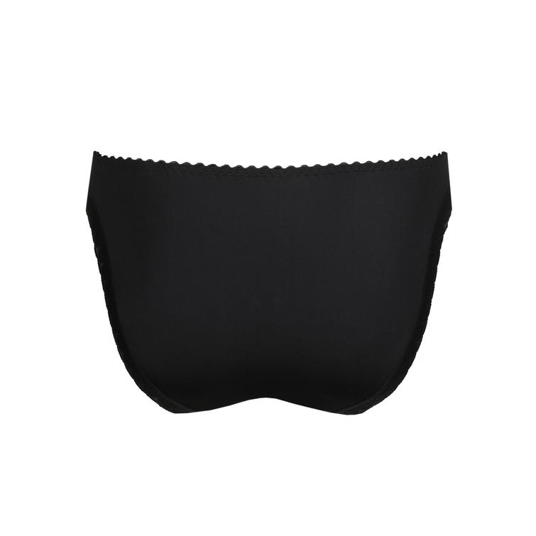 PrimaDonna SAN ANGEL tai-housu Peacock Feather