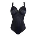 PrimaDonna SALERNO underwired body Midnight blue