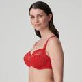 PrimaDonna MADISON full cup bra Scarlet