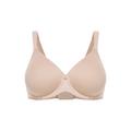 Felina Pure Balance spacer-bh med fullkupa Sand