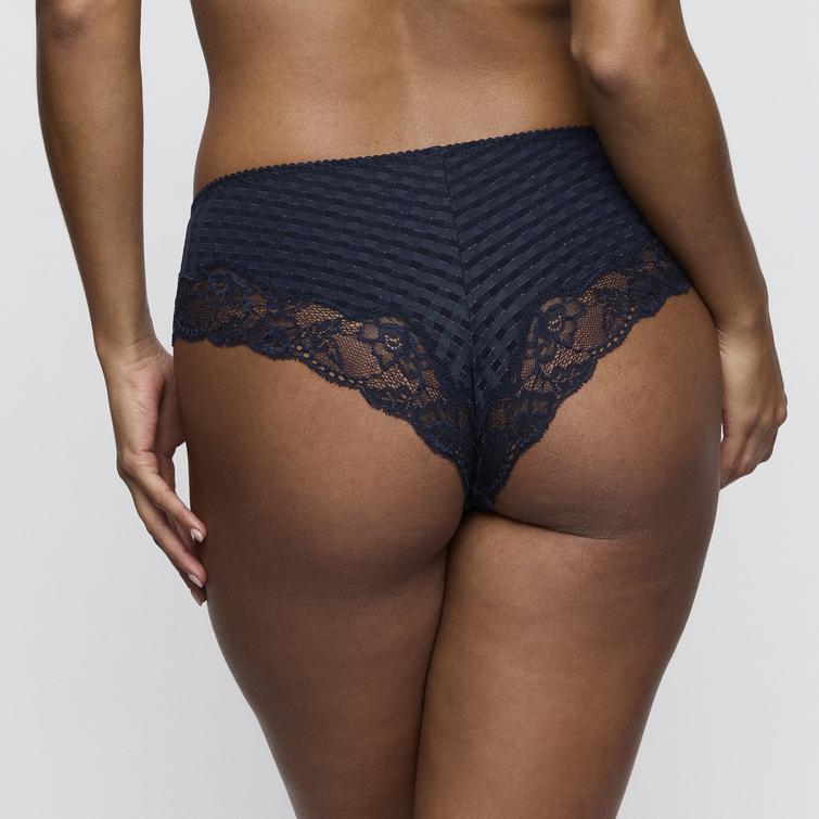 Primadonna MADISON hotpants Velvet Blue