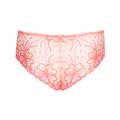 Marie Jo JANE luxury string-housu Florida