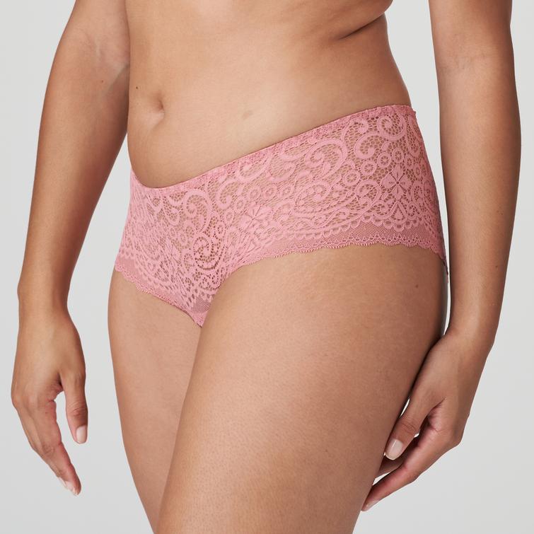 PrimaDonna Twist I DO hotpants Sunset Melba