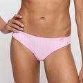 Marie Jo AVERO rio briefs Lily Rose