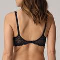 Marie Jo MANYLA vadderad droppformad bh Velvet Blue
