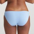 Marie Jo COLOR STUDIO rio briefs Open Air