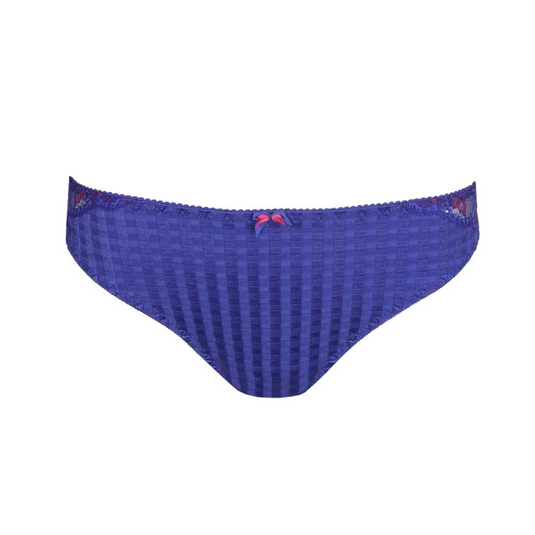 PrimaDonna MADISON rio briefs Blueberry Kiss