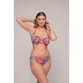 PrimaDonna Swim CAIRO bikini-bh med helkupa Sunset Nile