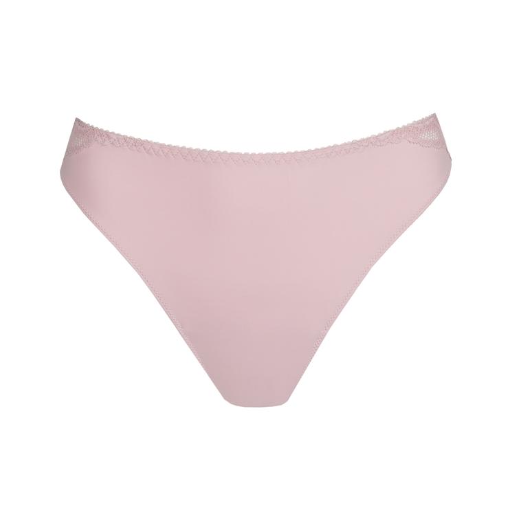 PrimaDonna SALERNO thong SALERNO Spring Rose