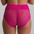 Marie Jo COLOR STUDIO LACE muotoileva alushousu Very Berry