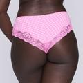 PrimaDonna MADISON hotpants Pinkissimo