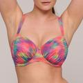 PrimaDonna Swim CAIRO bikini-bh med helkupa Sunset Nile