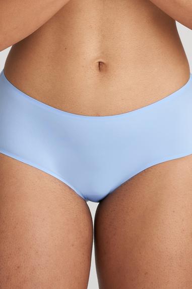 Marie Jo COLOR STUDIO shorts Open Air