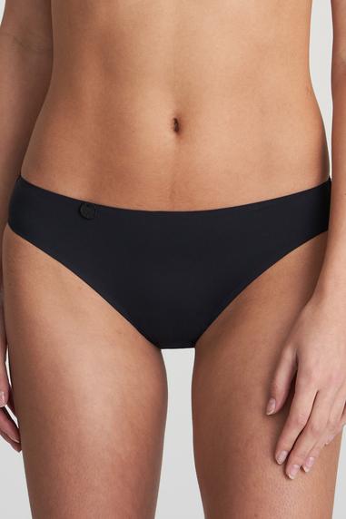 Marie Jo TOM tai-housu Charcoal