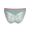 Marie Jo LIZELOT rio briefs Bali Green