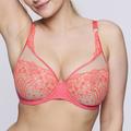 PrimaDonna Twist ANGELOU plunge-bh Juicy melon