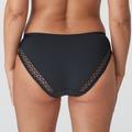 PrimaDonna MONTARA tai-housu Black