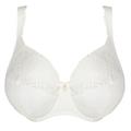PrimaDonna SALERNO full cup bra I-M cups Natural