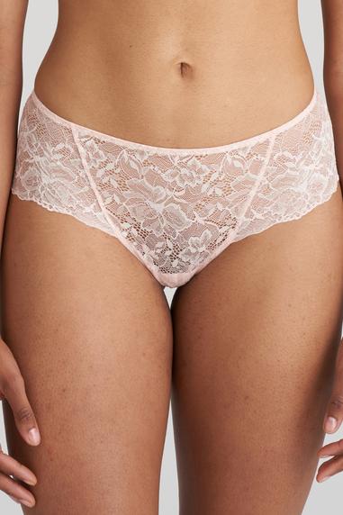 Marie Jo MANYLA hotpants Pearly Pink