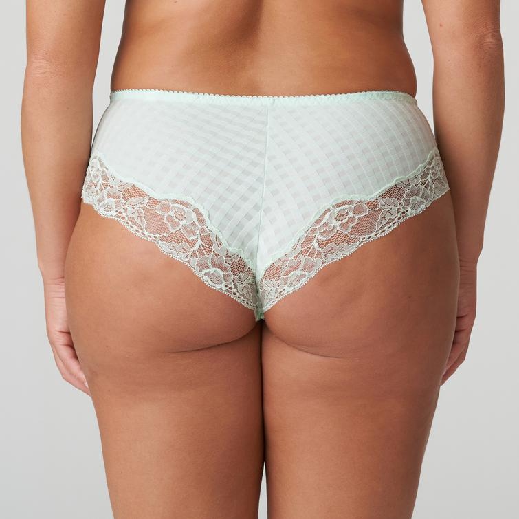 PrimaDonna MADISON hotpants Fleur De Printemps