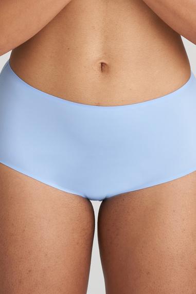 Marie Jo COLOR STUDIO full briefs Open Air