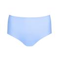 Marie Jo COLOR STUDIO hög trosa Santorini Blue