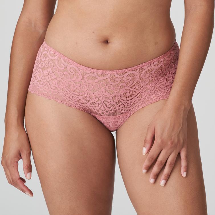 PrimaDonna Twist I DO hotpants Sunset Melba