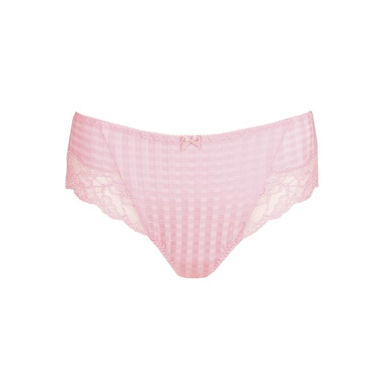 Primadonna MADISON hotpants Pink Parfait
