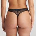Marie Jo JUNOO thong Black