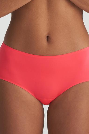 Marie Jo COLOR STUDIO shorts Fruit Punch