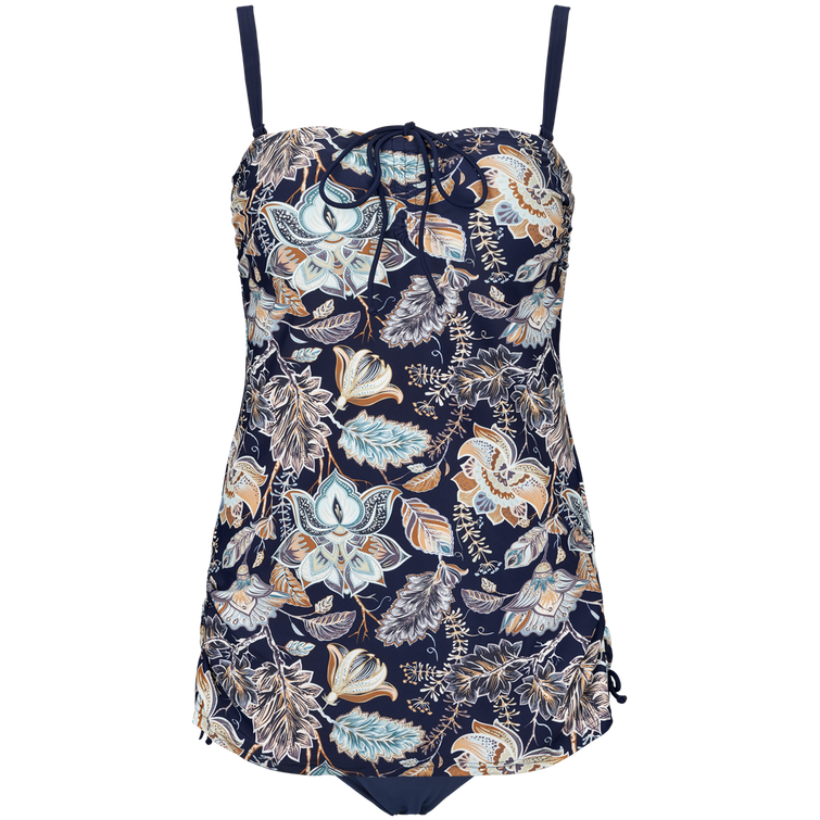 Missya Angie uimapuku Sininen