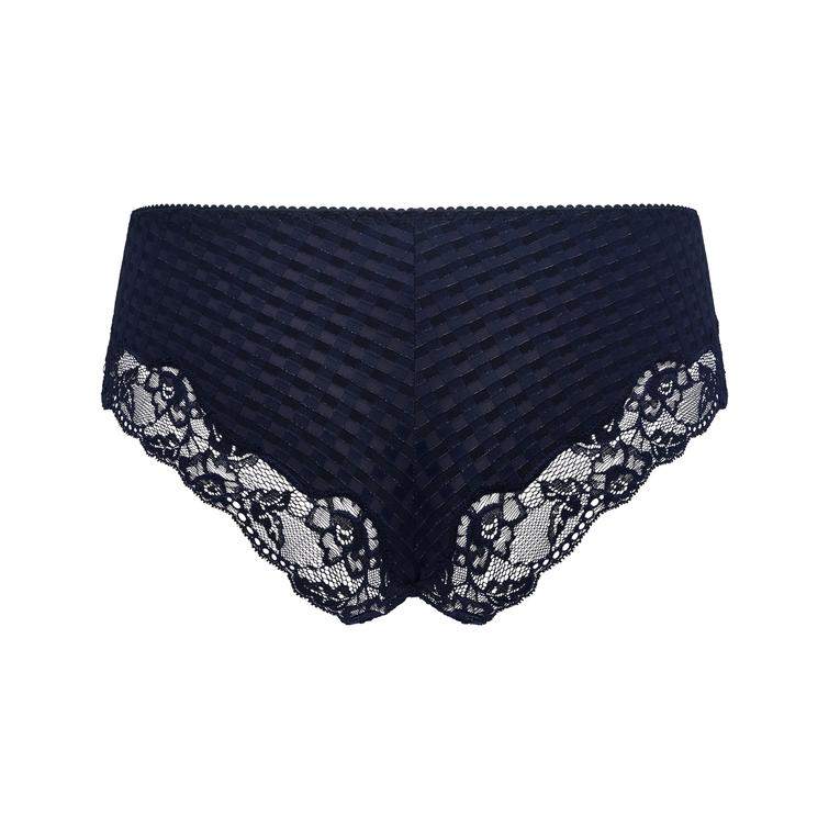 Primadonna MADISON hotpants Velvet Blue