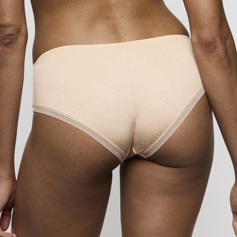 Marie Jo TOM hotpants Peach Whisper
