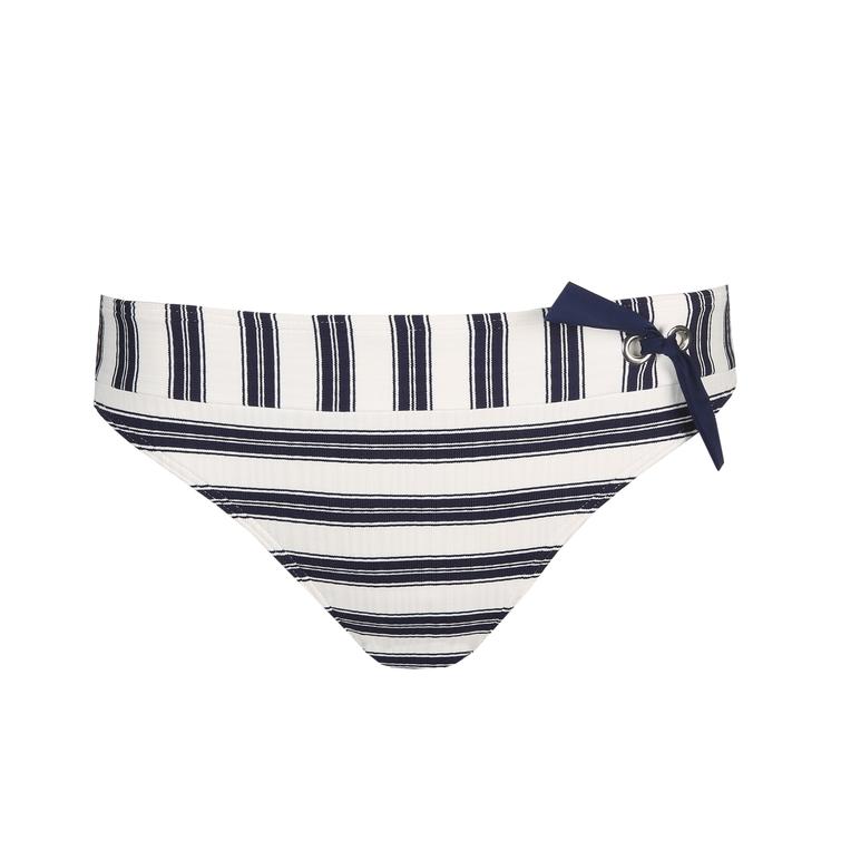 PrimaDonna Swim LEROS rio bikini brief Natural