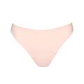 PrimaDonna MONTARA string-housu Crystal Pink