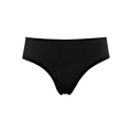 Marlies Dekkers Dame De Paris brazilian-housu Musta