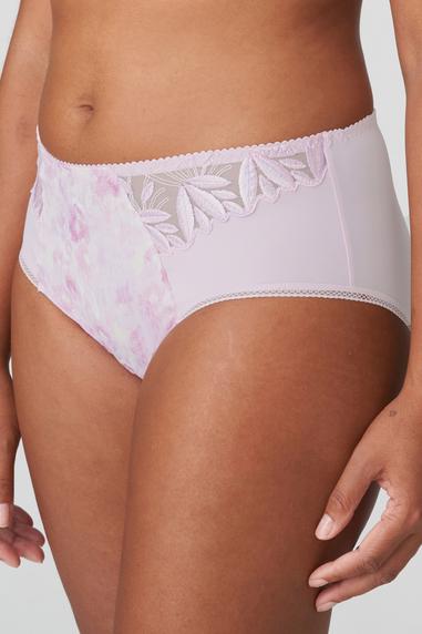 PrimaDonna ORLANDO full briefs Sweet Violet