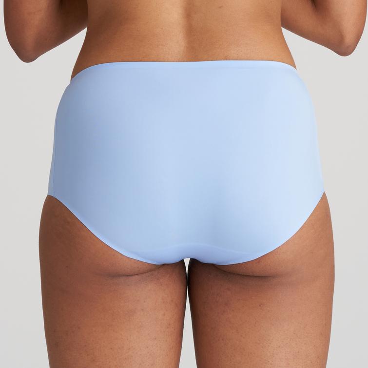 Marie Jo COLOR STUDIO korkea alushousu Open Air